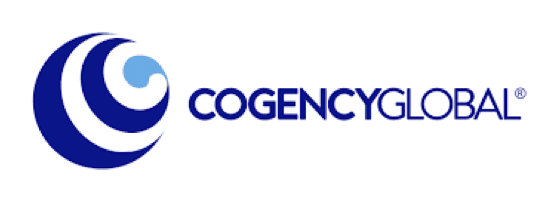cogency global