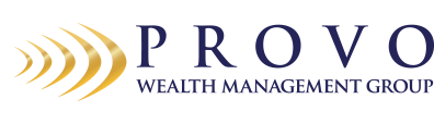 Provo wealth management group